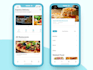 be android app developer for best android mobile app and ios app development