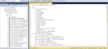 help you in database  mssql mysql oracle