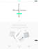design an awesome landing page
