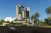 architecture animation and walkthrough