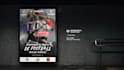 design a poster, flyer or banner for your event or business