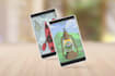 create custom tarot or other card