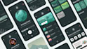 develop android app in android studio