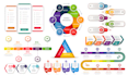 design any infographics for your brand with express delivery