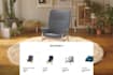 develop augmented reality training and education ar apps by unity 3d