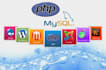 fix bugs, design and develop PHP website or applications