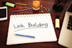 do high authority backlinks for any website