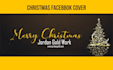 design amazing facebook covers