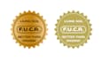 design custom sticker, label, badge in 1 hour