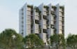 do 3d architectural rendering for interior, exterior and landscape