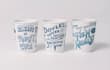 do packaging designs and labels designs for your products