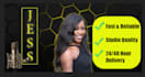 produce a female voice over within 48 hours