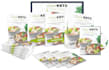 give you two ebooks on keto dieting