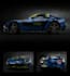 custom 3d automotive car modeling, rendering and animation services