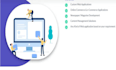 do ecommerce, web app with php laravel, bootstrap, mysql,