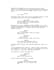format your screenplay and get it ready for circulation