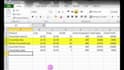 covert any thing to excel or PDF