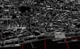 make interactive 3d web app with threejs webgl