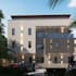 create 2d and 3d architectural designs and rendering