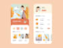 best flutter developer fiverr