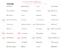 write and publish home and garden guest post on good sites