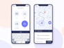 make ios application and fix error in a two days