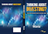 design professional book covers and ebook covers