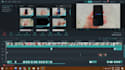 do video editing in a professional way