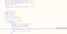 create complete and secure website in PHP mysql