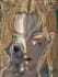 draw a cartoon of yourself