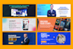 do website banner facebook twitter linkedin banner