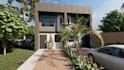 visualize your architectural project