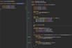 design and build android apps at affordable price