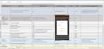 test your mobile app and website or video game