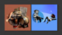 make high quality graphic design in 1 day