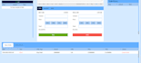 create your erc20 token with full setup for launch and sale