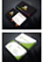create business card design