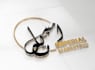 design professional and luxury logo design