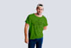 do awesome t shirt design