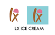 design the perfect logo for you