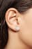 do jewelry design and 3d renderings