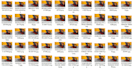 give you my unique photo making software  craigslist letgo