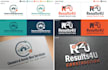 design timeless minimalist modern logo for free