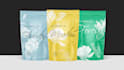 do pouch and bag packaging design
