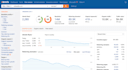 export all ahrefs reports for competition analysis ahref