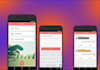 create and customize android app for you