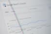configure your google analytics and search console