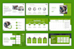 do powerpoint presentation and investor pitch deck design
