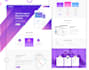 ui design for your web or mobile app