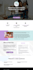 design kartra sales funnel landing page website
